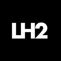 LH2 Holdings
