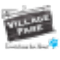 Village Fare Foods Pet Treats