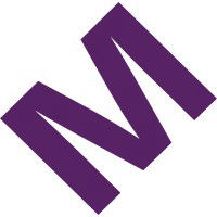 Mercasa- Mercados Centrales De Abastecimiento, S.A.