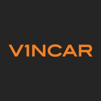 VINCAR Pte Ltd