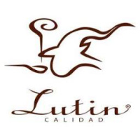 Lutín