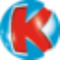 Oliehandel Kreuze BV