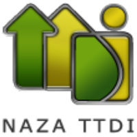 Naza Ttdi Sdn Bhd