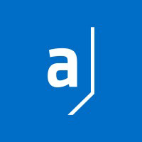 Adesso Austria GmbH