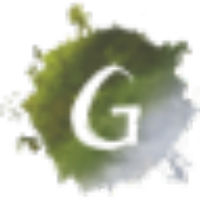 Der Gollinger Saalbach Hinterglemm logo
