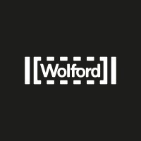 Wolford