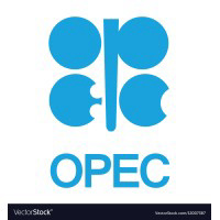 OPEC logo