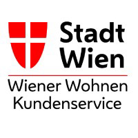 Stadt Wien - Wiener Wohnen Kundenservice GmbH