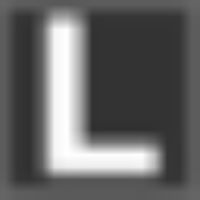 Architekt-lindorfer.at
