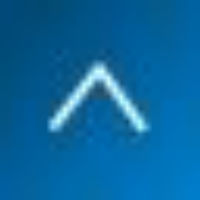 ARIDA-Technology