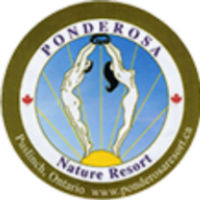 Ponderosa Nature Resort