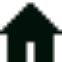 MAP Real Estate Services Inc., Brokerage