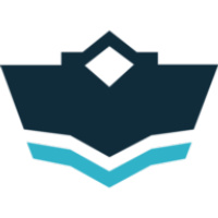 SSI (ShipConstructor)