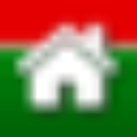 Agire Handels- Und Werbe- Gesellschaft M.B.H.