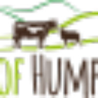 Biohof Humplgut