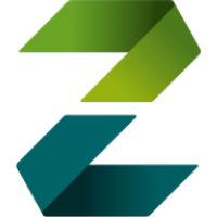 HTBLA Zeltweg