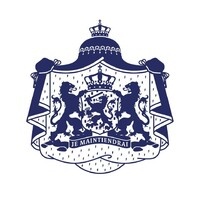Royal House Of The Netherlands logo