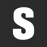 SamMobile