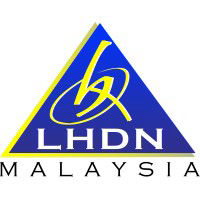Lembaga Hasil Dalam Negeri Malaysia (Inland Revenue Board Of Malaysia)