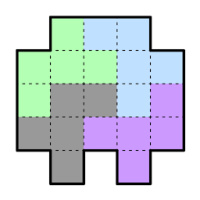 Wolfram Alpha LLC