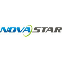 Novastar Technology