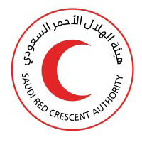 Saudi Red Crescent Authority