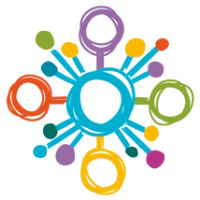 Barmherzige Schwestern Krankenhaus Wien logo