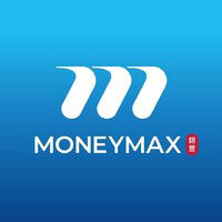 Moneymax Financial Services Ltd.