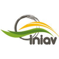 Instituto Nacional De Investigação Agrária E Veterinária, Ip (Iniav, Ip)