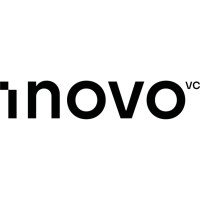 Inovo.vc logo