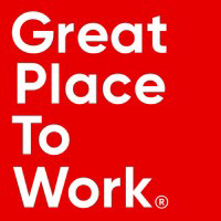 Great Place To Work® Singapore