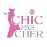 Vêtements Chic Pas Cher logo