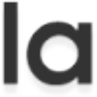 Reformasintegraleslaosa.com