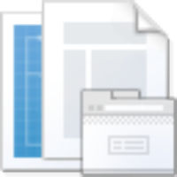 Rougerivervet.com