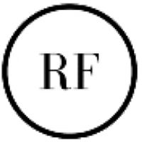 RAMFELD Immobilier