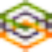 Keppner Guesthouse logo