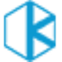 Kezpo Solution