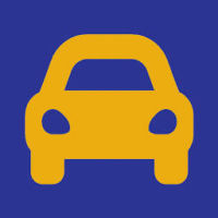 Niagara Auto Electric & Complete Serivce Centre