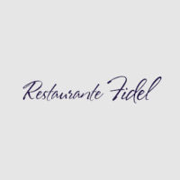 Restaurantefidel.com