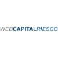 Webcapitalriesgo.Com