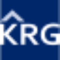 KRGinsure