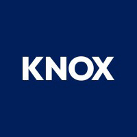 Knox Systems, Inc. logo