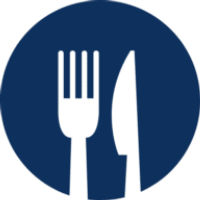 Restaurante El Reloj Barcelona