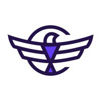Condor logo