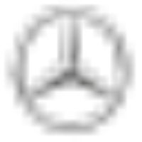 Kennedy M B Autobody