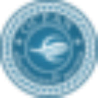 Ocean Electronics And Service