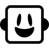 pazstudio.xyz
