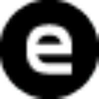 Efimatica