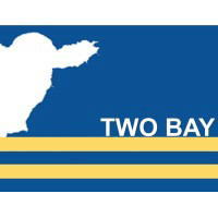 TWO BAY ENTERPRIZES LTD logo