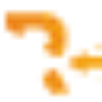 Trend Research Inc.